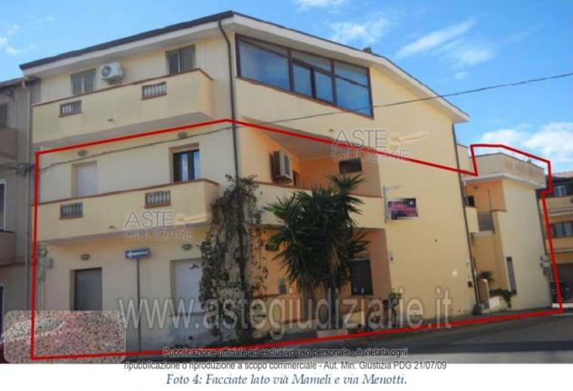 negozio in vendita ad Iglesias
