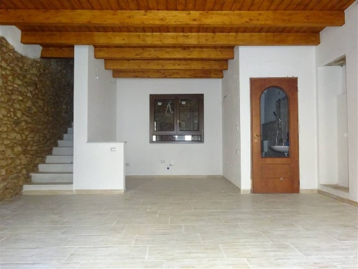 casa indipendente in vendita ad Iglesias