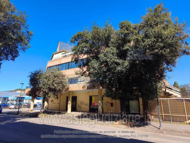 terreno edificabile in vendita ad Iglesias