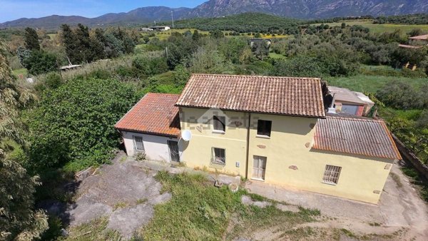 appartamento in vendita ad Iglesias