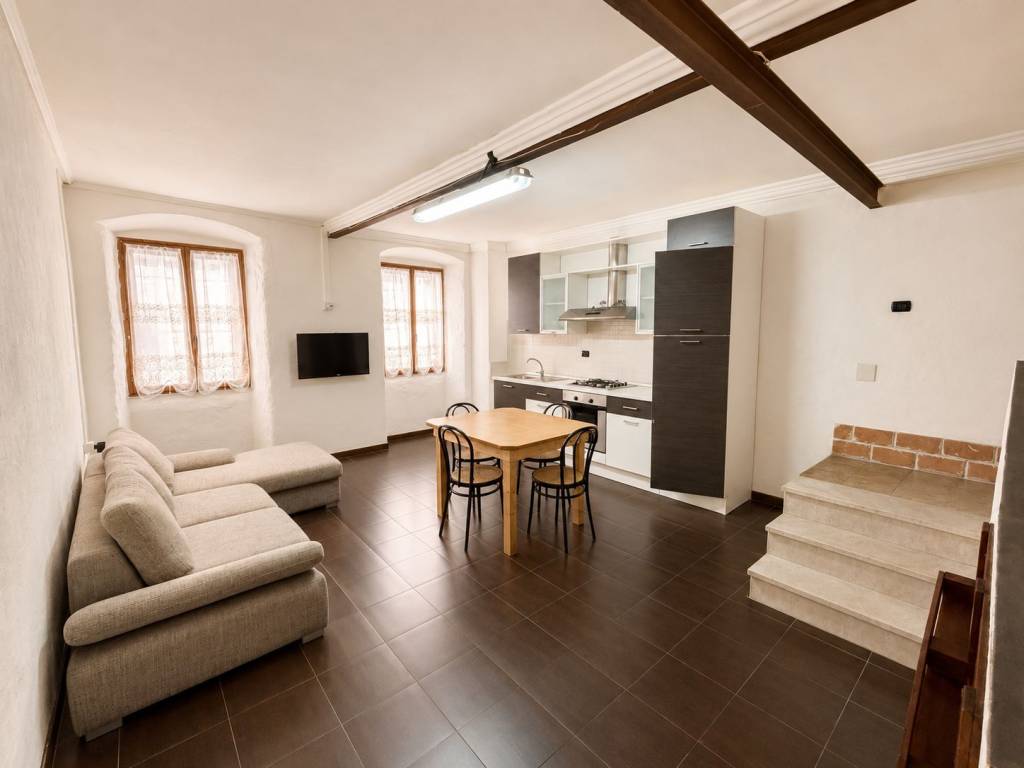 casa indipendente in vendita ad Iglesias