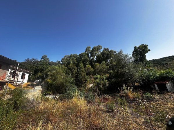 casa indipendente in vendita ad Iglesias