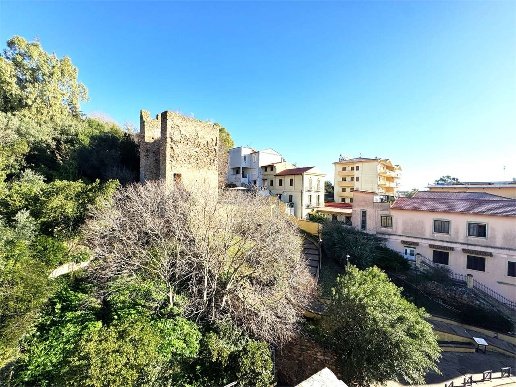 appartamento in vendita ad Iglesias