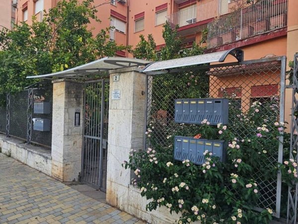 appartamento in vendita ad Iglesias