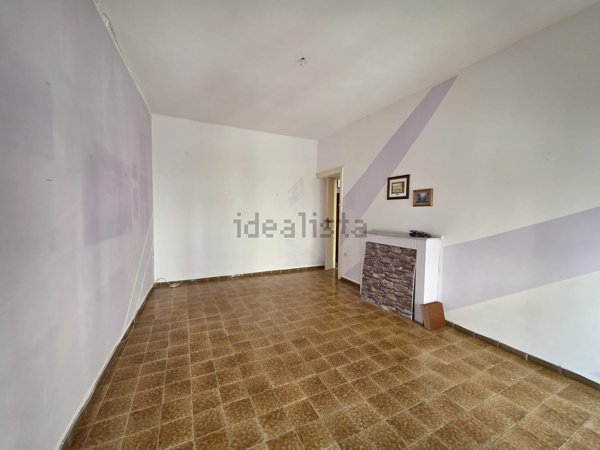appartamento in vendita ad Iglesias