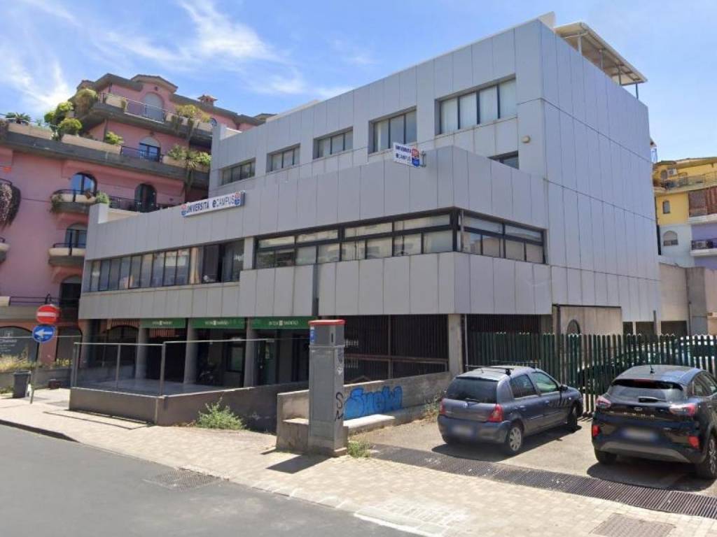 ufficio in vendita ad Iglesias