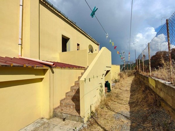 appartamento in vendita ad Iglesias in zona Monte Agruxiau