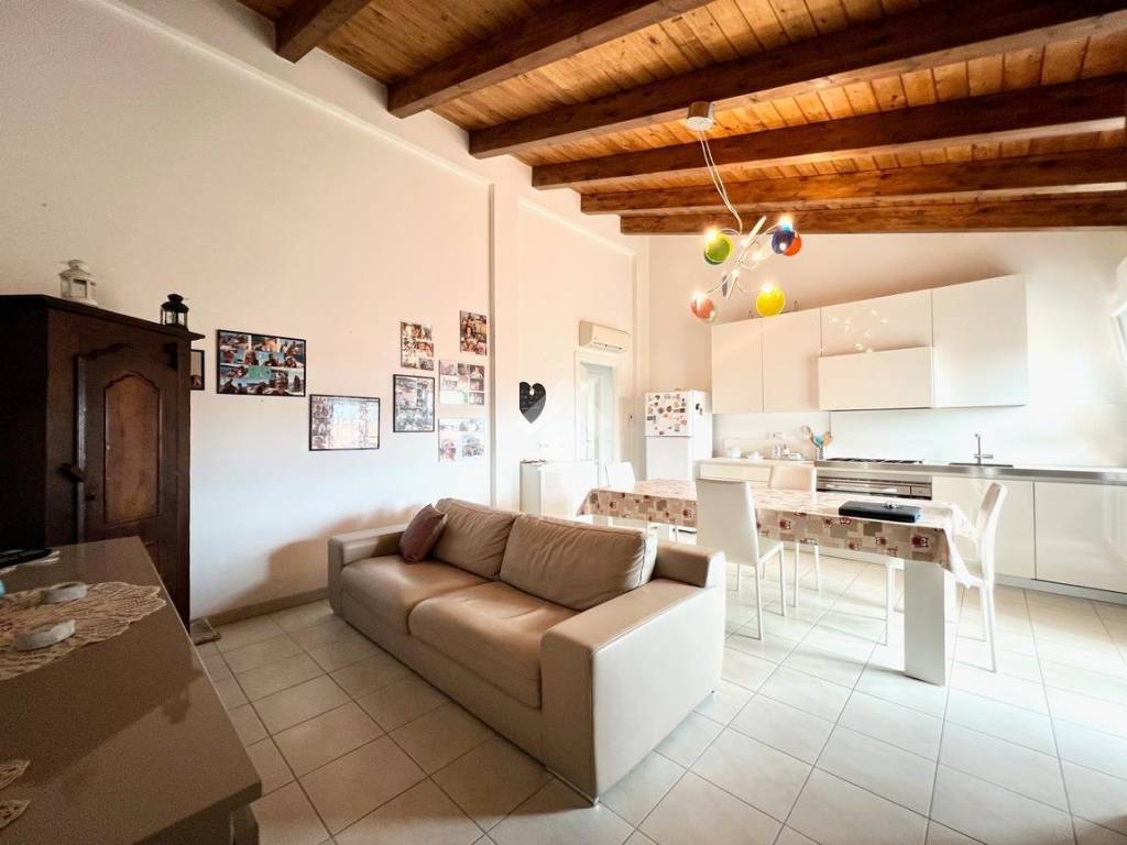 appartamento in vendita ad Iglesias