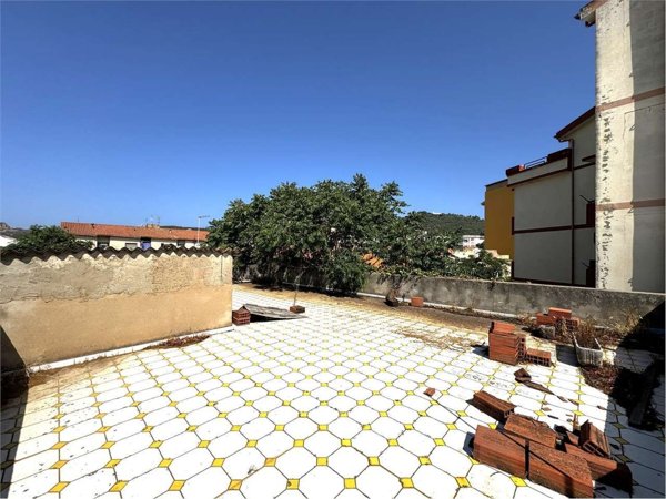 casa indipendente in vendita ad Iglesias