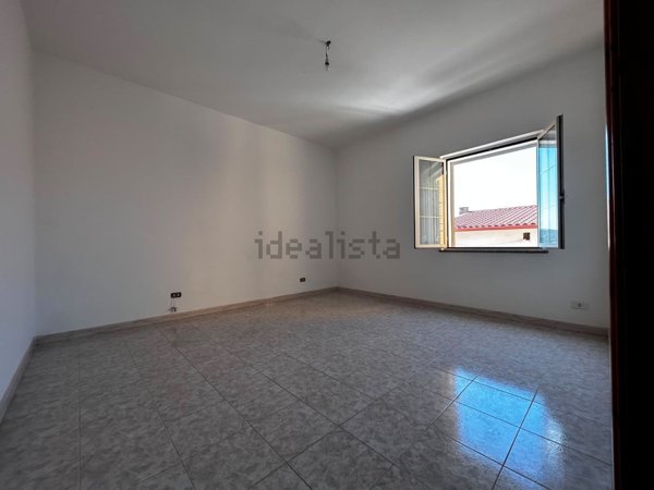 appartamento in vendita ad Iglesias