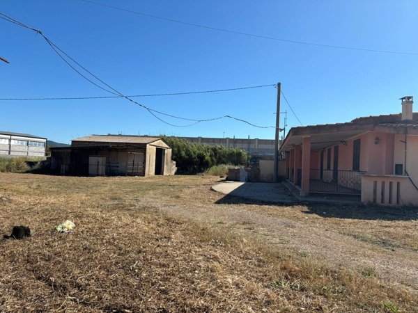 appartamento in vendita ad Iglesias