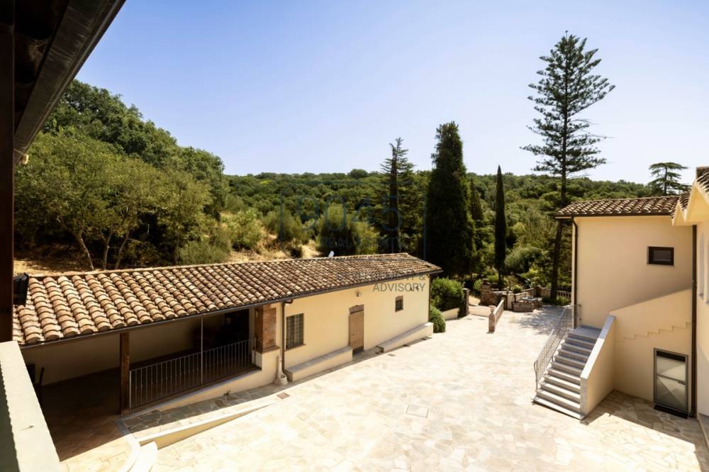 casa indipendente in vendita ad Iglesias