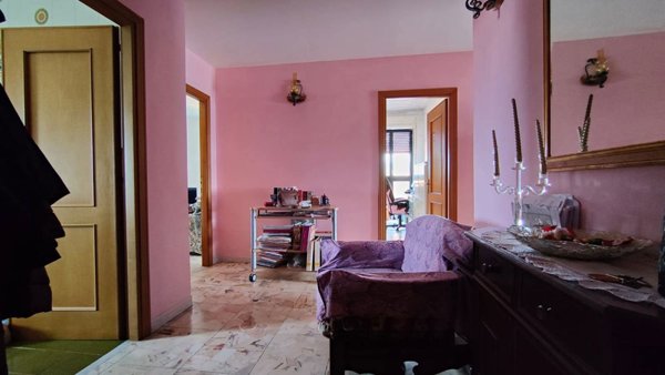 appartamento in vendita ad Iglesias
