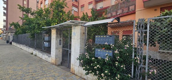 appartamento in vendita ad Iglesias