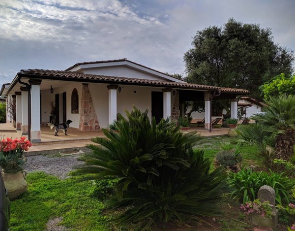 casa indipendente in vendita ad Iglesias