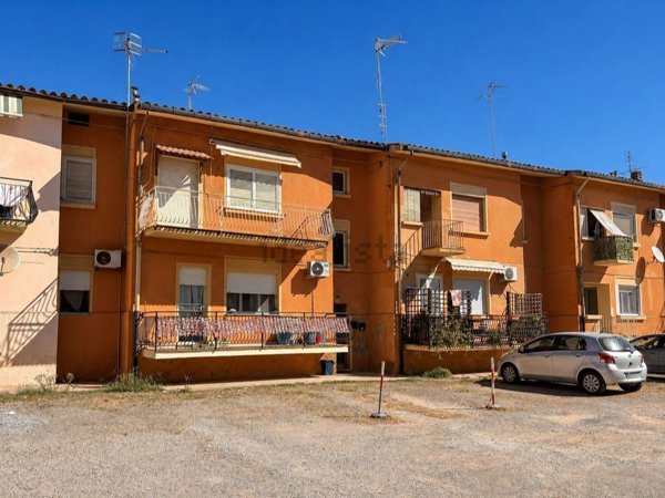 appartamento in vendita ad Iglesias