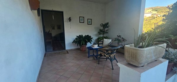 appartamento in vendita ad Iglesias