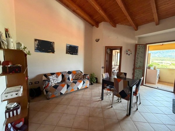 appartamento in vendita ad Iglesias