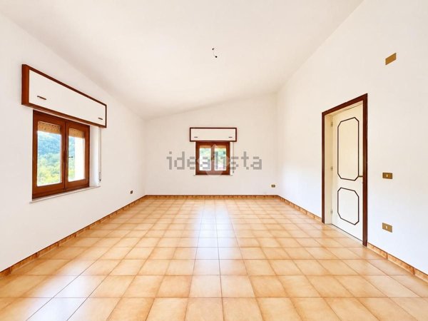 appartamento in vendita ad Iglesias