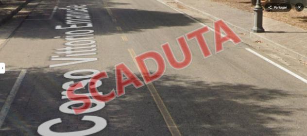 pentavano in vendita ad Isili