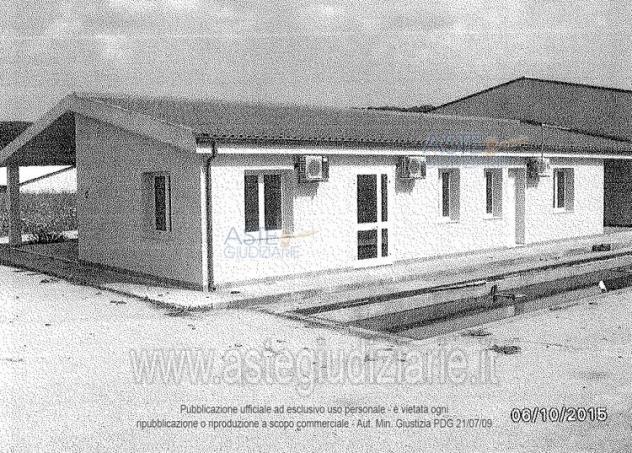 negozio in vendita ad Isili
