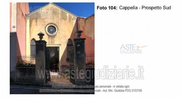 terreno edificabile in vendita ad Isili