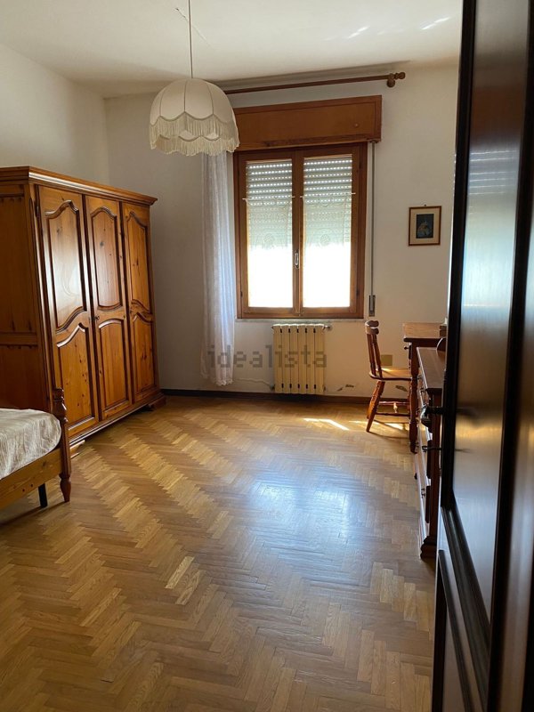 casa indipendente in vendita ad Isili