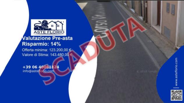 terreno edificabile in vendita ad Isili