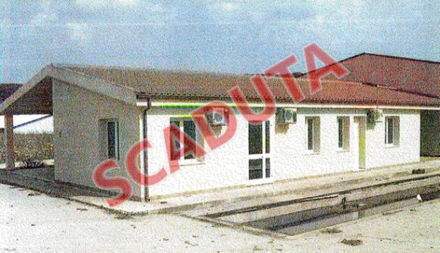 pentavano in vendita ad Isili