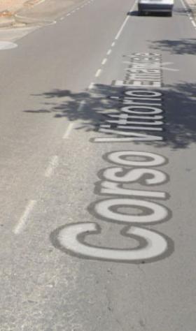 pentavano in vendita ad Isili