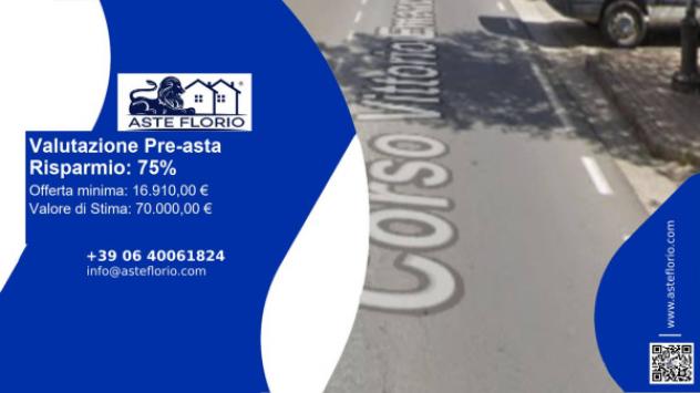 pentavano in vendita ad Isili