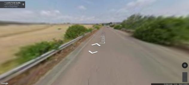 appartamento in vendita ad Isili