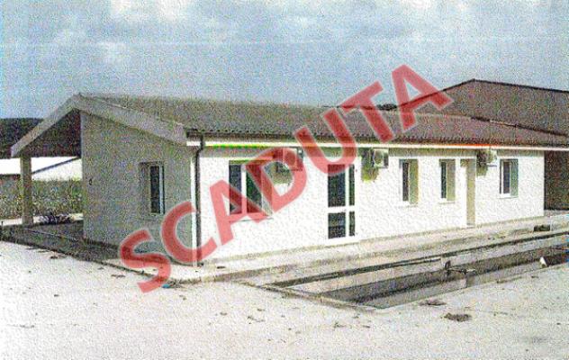 pentavano in vendita ad Isili