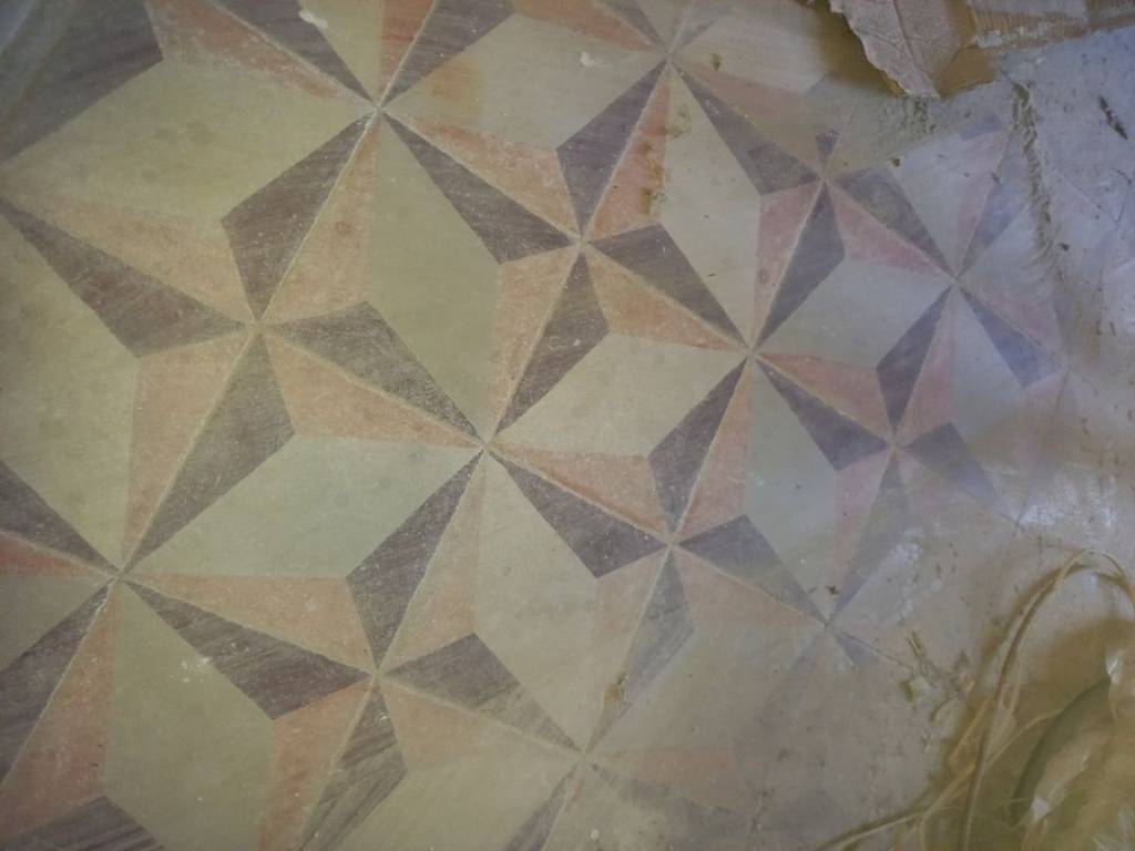 appartamento in vendita ad Isili