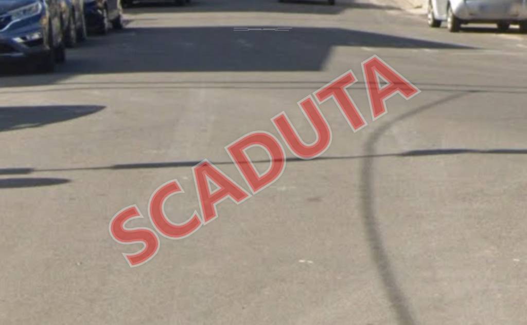 locale commerciale in vendita a Lunamatrona