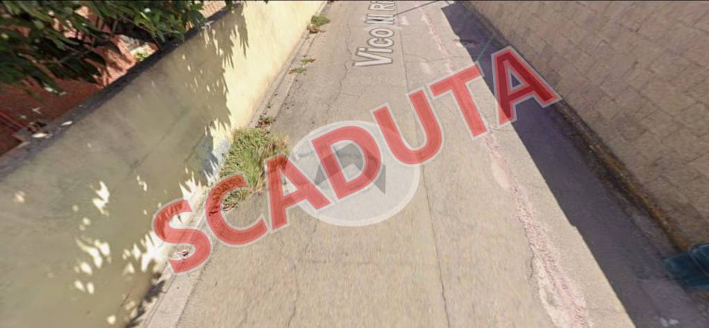 locale commerciale in vendita a Lunamatrona