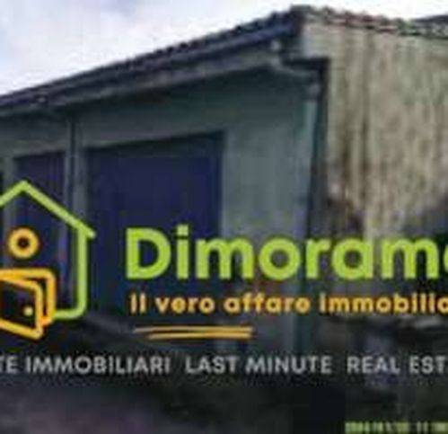 negozio in vendita a Lunamatrona