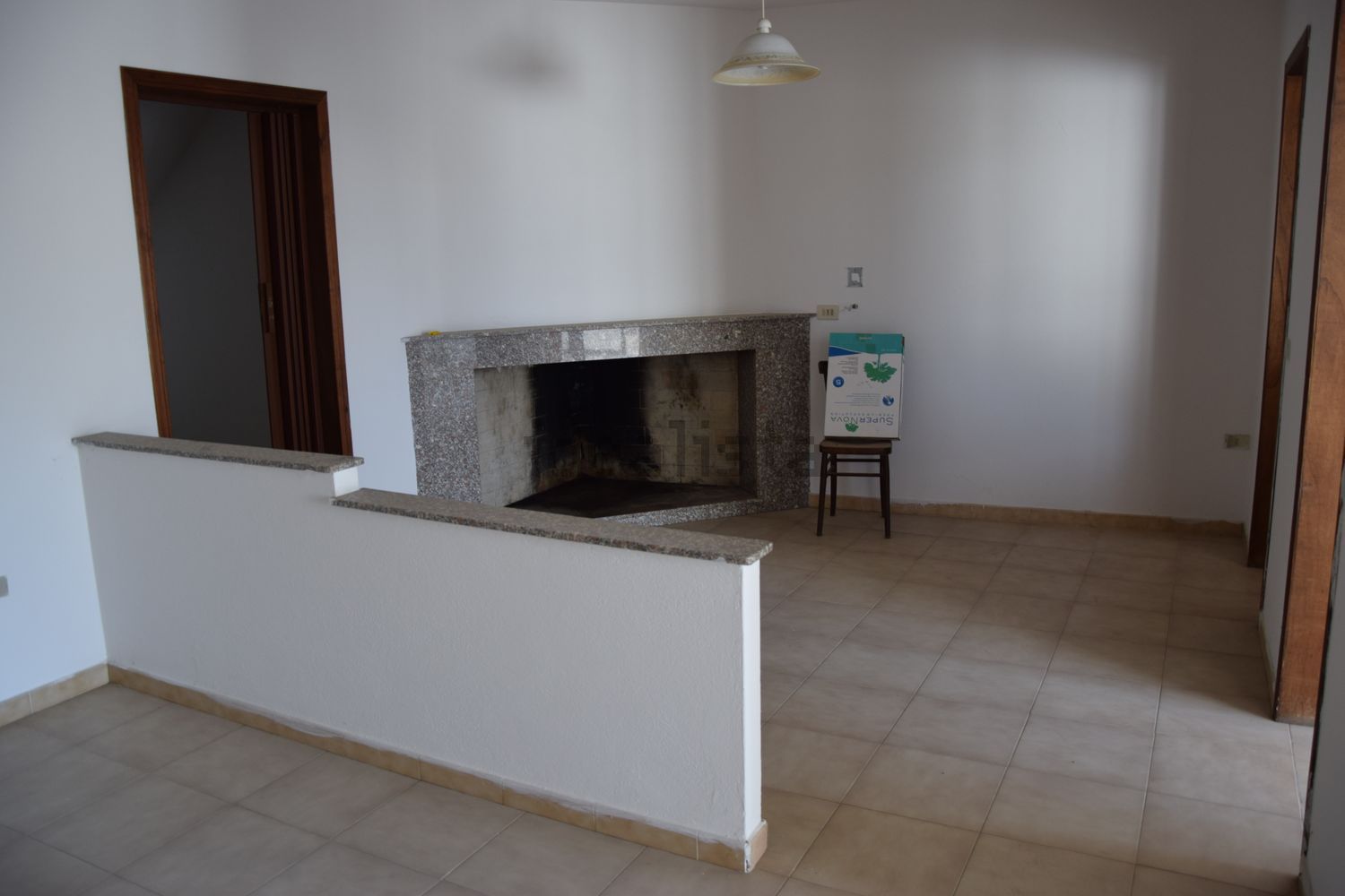 pentavano in vendita a Lunamatrona