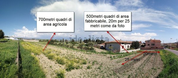 villetta a schiera in vendita a Lunamatrona