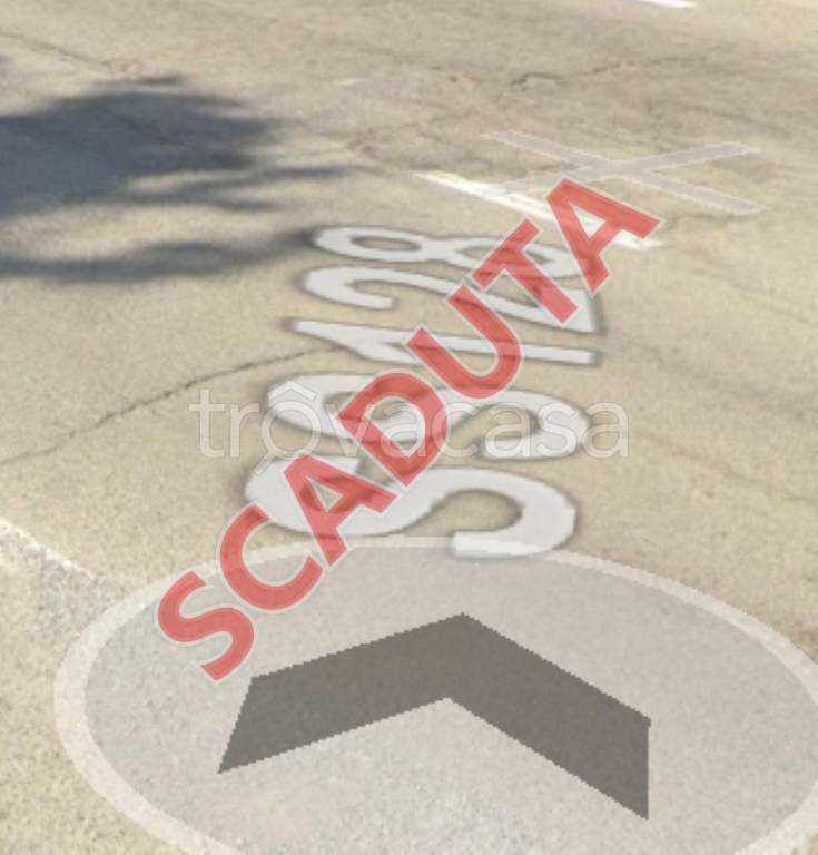 locale commerciale in vendita a Mandas