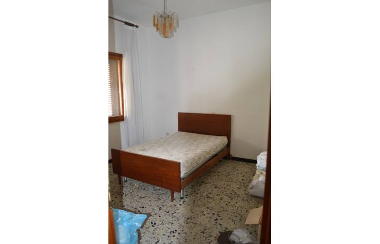 casa indipendente in vendita a Mandas