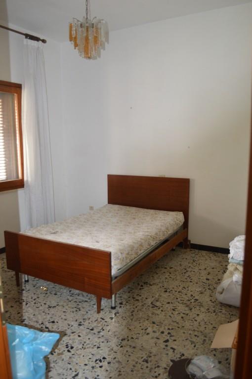 casa indipendente in vendita a Mandas
