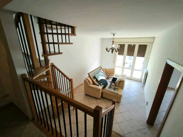 appartamento in vendita a Masainas