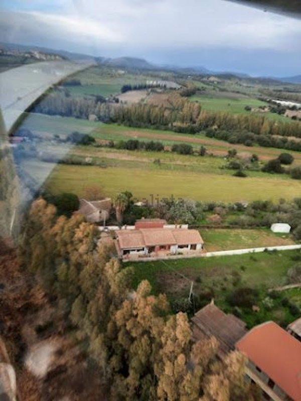 appartamento in vendita a Masainas in zona Cannigonis