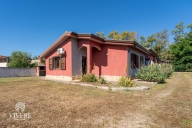 casa indipendente in vendita a Masainas