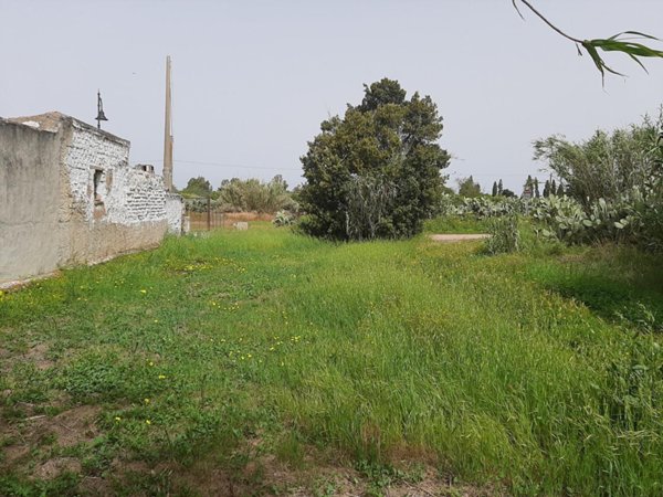 casa indipendente in vendita a Monastir