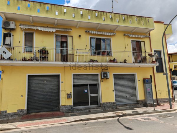 locale commerciale in vendita a Monastir