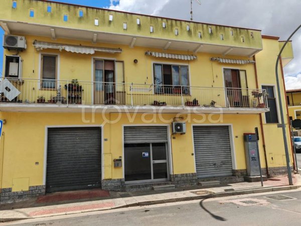 monolocale in vendita a Monastir