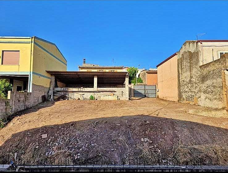 casa indipendente in vendita a Monastir