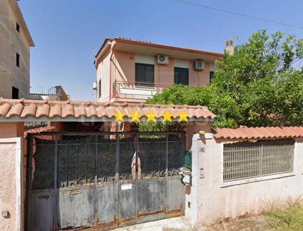appartamento in vendita a Monastir